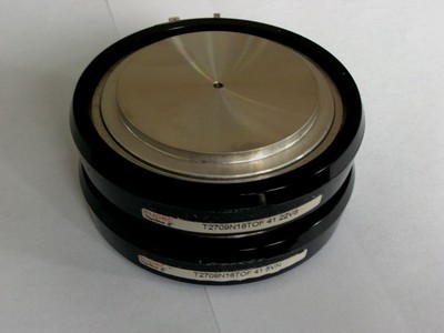 Infineon/EUPEC T508N14TOC整流二極管在蓄電池系統(tǒng)中的應用