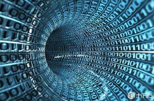 2025年，數(shù)據(jù)中心的未來景觀 智能、綠色與邊緣化變革